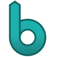 Brownicity: Many Hues, One Humanity