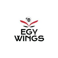 Egywings