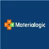 Materialogic Materialogic
