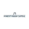 Forest Creek Capital LLC Forest Creek Capital LLC