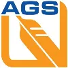 AGS Quality Action AGS Quality Action