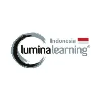 Lumina Learning Indonesia Lumina Learning Indonesia