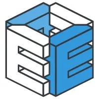 Elemental Electronics