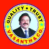 Vasanth and Co