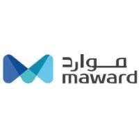 Maward
