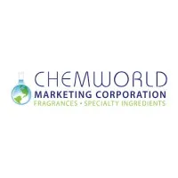 CHEMWORLD PVT. LTD.