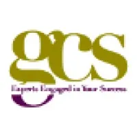 GCS, Inc.