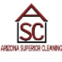 Arizona Superior Cleaning
