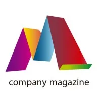 Company Magazine MX Company Magazine MX