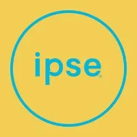 ipse | Communication & Marketing