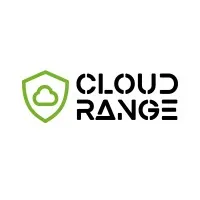 Cloud Range