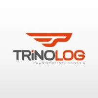 Trinolog Transportes Trinolog Transportes
