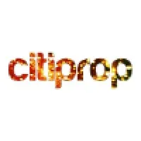 Citiprop Property Management Pte Ltd.