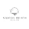 Silicon Beach Wealth Management Silicon Beach Wealth Management