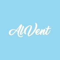 ALVENT