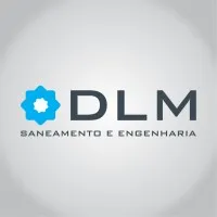 DLM Saneamento e Engenharia
