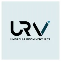 Umbrella Room Ventures India Private Limited