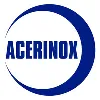 ACERINOX