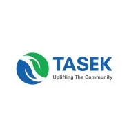 Tasek Academy and Social Services