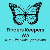 Finders Keepers WA PTY LTD