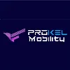 ProKel Mobility ProKel Mobility