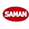 SAMAN SAMAN