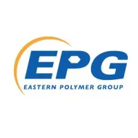Eastern Polymer Group PCL