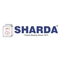 Sharda Containers