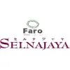 Selnajaya Recruitment Selnajaya Recruitment