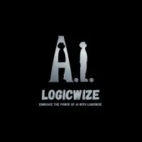 Logicwize.ai