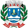 Prefeitura Municipal de Lavras Prefeitura Municipal de Lavras