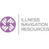 Illness Navigation Resources