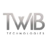 TWIB Technologies