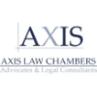 Axis Law Chambers