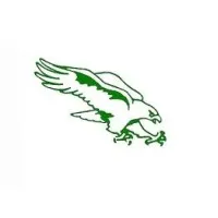 AARCO Environmental Services Corp.