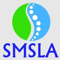 SMS LABORATORY FOOD AND ENVIRONMENT SERVICES 