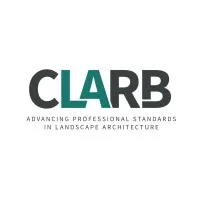 CLARB - Council of Landscape Architectural Registration Boards