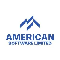 American Software Limited
