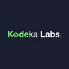 Kodeka Labs (PT. Kodeka Digital Raya)