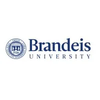 Brandeis Graduate School of Arts and Sciences