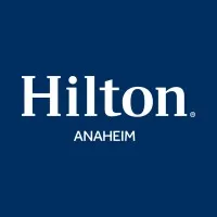 Hilton Anaheim