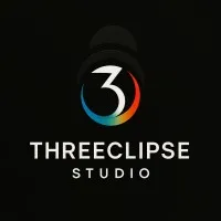 Threeclipse Threeclipse