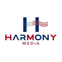 Harmony Media, LLC