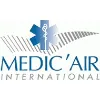 Medic'Air International Medic'Air International