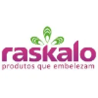 RASKALO PRODUTOS DE BELEZA LTDA
