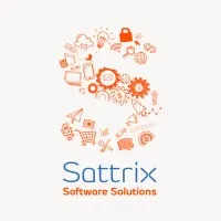 Sattrix Software Solutions