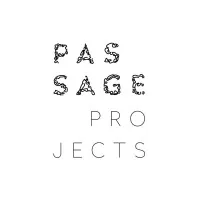 Passage Projects