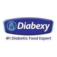 Diabexy