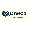 Jareeda