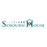 Sojourn House